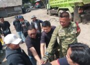 Teknologi Pengolahan Sampah Dislitbangad Tuai Apresiasi Pemprov Jabar