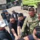 Teknologi Pengolahan Sampah Dislitbangad Tuai Apresiasi Pemprov Jabar