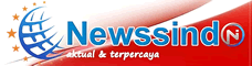 newssindo.com