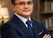 Seperti Binatang Bahkan Lebih Sesat