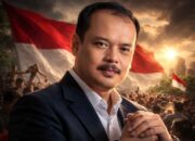 Ganti Nama Jawa Barat Bukan Jawaban: Jangan Main-Main dengan NKRI Saat Rakyat Butuh Solusi