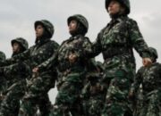 5 Calon Manajer Koperasi Desa Tewas di Latsarmil: PBHI Desak Usut Pidana dan Hentikan Militerisasi Ruang Sipil