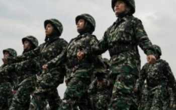 5 Calon Manajer Koperasi Desa Tewas di Latsarmil: PBHI Desak Usut Pidana dan Hentikan Militerisasi Ruang Sipil