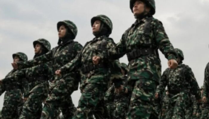 5 Calon Manajer Koperasi Desa Tewas di Latsarmil: PBHI Desak Usut Pidana dan Hentikan Militerisasi Ruang Sipil