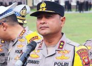 Baru Sebulan Jabat Kapolda Jabar, Irjen Pipit Rismanto Diperiksa Divpropam Terkait Kasus Bos Tambang “Aseng” Kalbar
