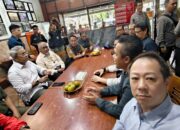 Saat Negosiasi Berlangsung, Kabel Dipotong dan Tiang Dirobohkan: Operator Telekomunikasi Bandung Merasa “Dikhianati”
