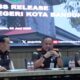 Kasus Dugaan Korupsi Wakil Wali Kota & Anggota DPRD Bandung Gugur, Berkas Dinyatakan Belum Cukup Bukti