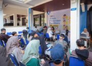 Disdik Kota Bandung Telah Membuka Pendaftaran SPMB 2026-2027