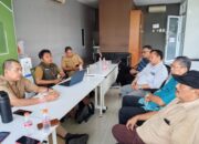 Bandung Raya di Ambang Krisis Sampah, Legoknangka Baru Beroperasi 2029: Masyarakat Bertanya, Solusi Nyata di Mana?