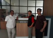 Menjelang HUT ke-19, Birokrasi KBB Dihantam Krisis Moral dan Dugaan Jual-Beli Jabatan