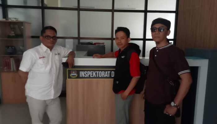Menjelang HUT ke-19, Birokrasi KBB Dihantam Krisis Moral dan Dugaan Jual-Beli Jabatan