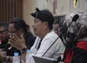 Ribuan Ortu & Siswa Tertekan! Pemerhati Pendidikan: SPMB 2026 Jabar Sumber Keresahan, Kadisdik Harus Mundur
