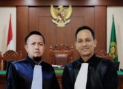 8 Bulan Jalan di Tempat! Korban Penganiayaan di SPBU Cibatu Tunjuk Pengacara, Desak Polres Metro Bekasi Tindak Tegas WNA Korea
