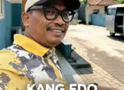 Diduga Abaikan BUMDes dan Koperasi Desa Merah Putih, Tata Kelola Pengadaan SPPG Tanjungbaru Dipertanyakan