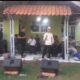 Regysta Bangkit dari Nostalgia: Grup Dangdut Legendaris Cikarang Timur Reuni Penuh Haru Setelah 30 Tahun Vakum