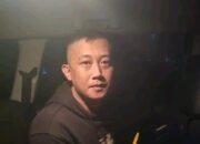 BIADAB! Taufik Hidayat Pelaku Penyekapan & Penganiayaan Yuvita Hingga Buta Ditangkap Polda Jabar di Majalaya