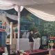 Keren! 1.800 Buku Kini di Genggaman, Bandung Luncurkan Perpustakaan Digital MACA