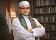 Pemimpin Teladan