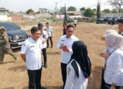 Jembatan CBL Viral, PLT Bupati Bekasi Bantah Rusak Parah dan Bawa Tim Itjen Kemendagri