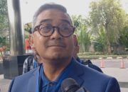 Bandara Husein Sastranegara Siap Beroperasi Kembali, Pemkot Bandung Tuntaskan Seluruh Persiapan
