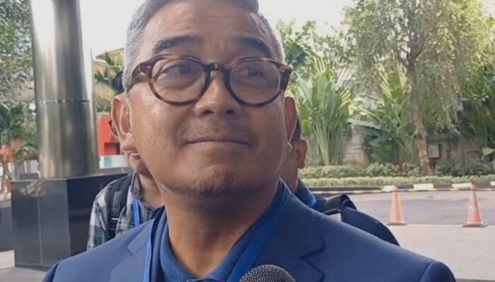 Bandara Husein Sastranegara Siap Beroperasi Kembali, Pemkot Bandung Tuntaskan Seluruh Persiapan