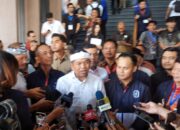 Wacana SPP SMA/SMK Negeri Kembali Mengemuka di Jabar, Ini Skema yang Diusulkan
