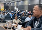 Garut Utara Siap Jadi Kabupaten Tersendiri, 11 Kecamatan Gabung – Hasil Kajian Unpad Dinyatakan Layak!