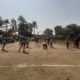 Tampil Dominan! Jatireja Hajar Hegarmanah di Final, Rebut Piala Muspika Cikarang Timur 2026