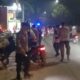 Tengah Malam Sisir Citarik! Polsek Cikarang Timur Gelar OKJ Antisipasi Curanmor dan Sajam di Jatibaru