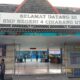 Skandal SPMB SMPN 4 Cikarang Utara: Jarak 3 KM Tiba-tiba Jadi 498 Meter, Orang Tua Desak Audit Forensik!