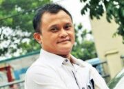 Manusia Cepat Lupa