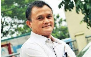 Manusia Cepat Lupa