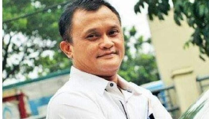 Manusia Cepat Lupa