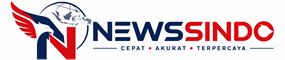 newssindo.com