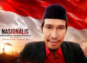 Ada Apa dengan Sang Presiden, MBG dan KDMP?