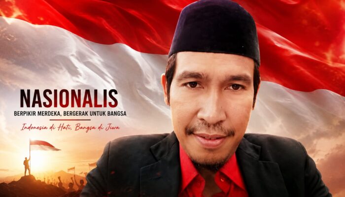Ada Apa dengan Sang Presiden, MBG dan KDMP?