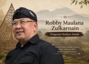 Gubernur Téh Papayung Agung