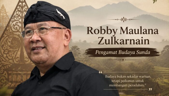 Gubernur Téh Papayung Agung