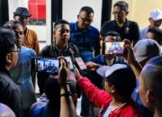 Misteri Gerombolan Massa di Garut: Abdul Rokib Laporkan Dugaan Persekusi, 11 Pengacara Turun Tangan
