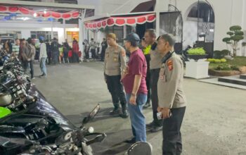 Viral Jambret di Lengkong Besar Bandung, Polrestabes Ungkap Detik-Detik Perampasan HP Rp12,5 Juta Terekam CCTV