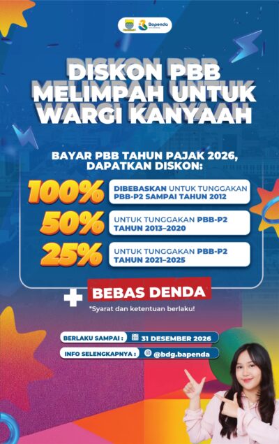 banner 325x300