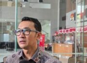 Diperiksa KPK! Dugaan Sunat Upah Pungut Bapenda Kabupaten Bogor 2023-2025 Terkuak