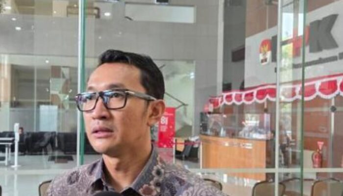 Diperiksa KPK! Dugaan Sunat Upah Pungut Bapenda Kabupaten Bogor 2023-2025 Terkuak