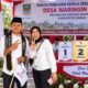 Kantongi Nomor Urut 2, Dirman Bawa Semangat Baru: Wujudkan Waringin Jaya Guyub, Maju dan Sejahtera!