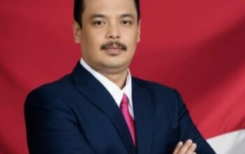 Corong Jabar Usulkan Badan Aset Rampasan Negara Jelang Pengesahan RUU Perampasan Aset