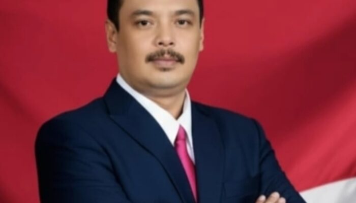 Corong Jabar Usulkan Badan Aset Rampasan Negara Jelang Pengesahan RUU Perampasan Aset