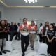 Meriahkan HUT ke-81 TNI, Pangdam III/Siliwangi Buka Open Tournament Domino Orado 101 Piala Panglima TNI di Bandung