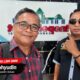 “Kalau Gambar Belum Turun, Mengacu Pada Apa?” Ketua LSM GNRI Soroti Proyek Normalisasi Kali Ciherang Rp14,2 Miliar di Bekasi