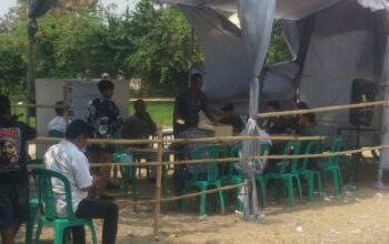 Diduga Maladministrasi, Panitia Pilkades Labansari Cikarang Timur Dianggap Kangkangi Aturan