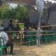 Diduga Maladministrasi, Panitia Pilkades Labansari Cikarang Timur Dianggap Kangkangi Aturan
